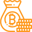 smart contracts learning