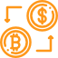 blockchain career growth