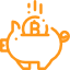 affordable blockchain courses