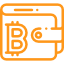 learn blockchain basics