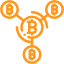 career focused blockchain skills