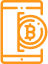 learn blockchain anywhere
