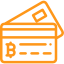 hands-on blockchain learning