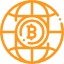 global blockchain education