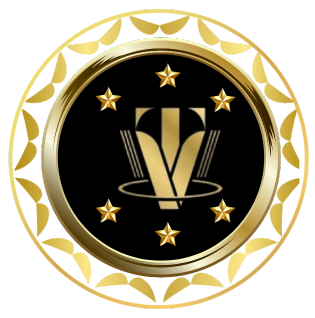 VTW
