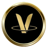 VUSD